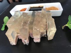 -许仙楼餐厅