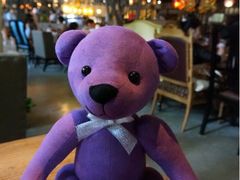 iphone_upload_pic-MAAN COFFEE(金桥店)