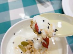 -紫光园·烤鸭(吕家营店)