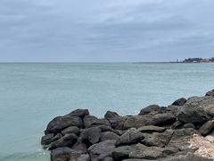 -硇洲岛旅游区