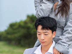 -全城热恋旅拍·摄影