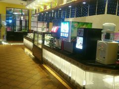 -台北帮厨西式自助(爱琴海北新道店)