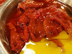 -邓莽子老火锅(中兴路总店)