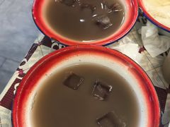 -老三样·旧食新味(船山路店)