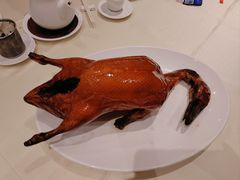 -兴悦酒家(环市东路店)