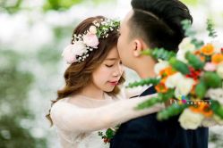 -花漾摄影优选工作室(东莞原创作品店)