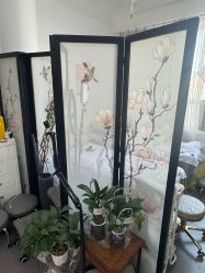 -素丫丫·自助美睫美甲