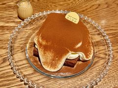 -半勺舒舒(太乙店)