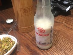 -万利记·长沙粉面小吃(8号仓店)