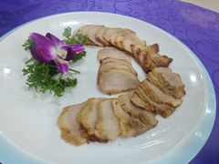 -广胜通达海鲜食府(黄沙店)
