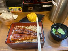 -宇奈とと(浅草店)