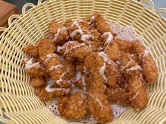 -留芳·文旅古月楼(老街店)