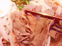 -MISS PHO·觅粉·越南粉实验室(保利文化广场店)