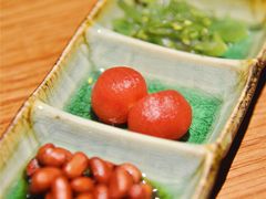-玉川屋·深夜食堂居酒屋(柳巷店)