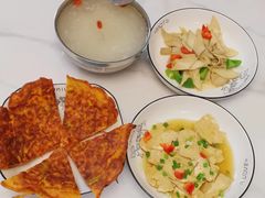 -金贝儿月嫂(高新尚品国际店)