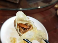 -稻香居锅贴(宋都御街店)