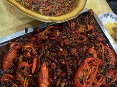 -通乐簋街小龙虾(老店)