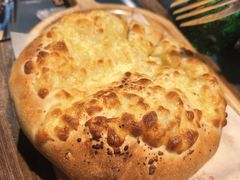 -卢布里西餐厅(海拉尔店)