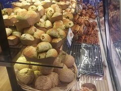 -巴黎贝甜(五道口店)