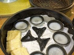 -三泉湾侨文化主题餐厅