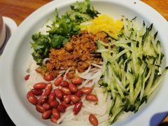 -云味馆米线(广州白云凯德店)