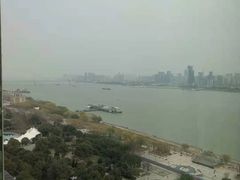 -武汉马哥孛罗酒店