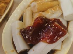 -满足面(白水井大街店)
