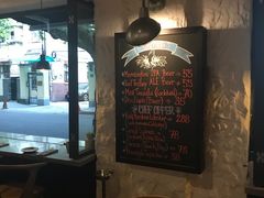 -Apollo·西班牙小酒馆(安福路店)