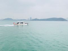 -老宅原住民沙茶面精品小吃(龙头路店)