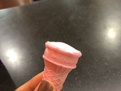 -麦当劳(温州人民路店)