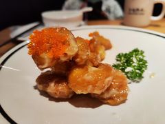 -太二酸菜鱼(汕头苏宁广场店)
