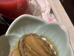 -桃夭日式料理(国信店)