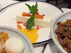 -打趸BTC·Breaktime cafe(北京路店)