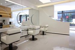 -颜兮ColorfulXi Hair Salon