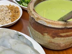 -揭西擂茶细饭(上合店)