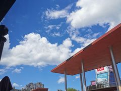 -证大大拇指广场(芳甸路店)