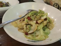 -潇湘·永州会馆(百子湾店)