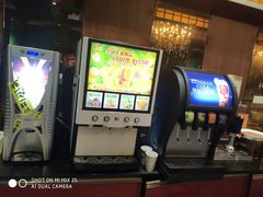 -阪尚皇·原切牛排·烤肉火锅自助(北京路店)