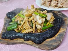 -羊桥饭店(江门紫沙路店)