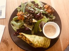 -Wagas沃歌斯(大学路店)