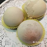 煌庭大院，给你家的感觉[加油]