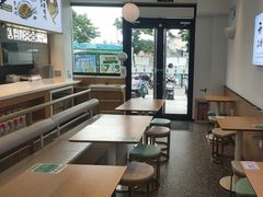 -老乡鸡(新邻天地店)