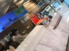 -奈雪的茶(重庆万象城北区店)