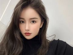 -万达广场(大明宫店)