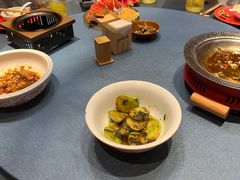 -烹湘·鲜炒湖南土菜(海珠店)