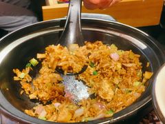 -拙味兄弟龙虾·江湖菜(和畅堂店)