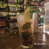 错误的点餐方式～