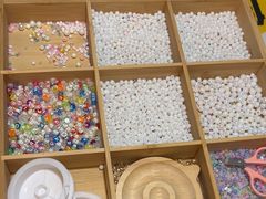 -海底捞火锅(莘松路店)