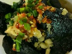 -火宫殿正宗长沙臭豆腐(南塘商业广场店)