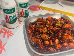 -靓靓蒸虾·头牌蒸虾(南山桂庙店)